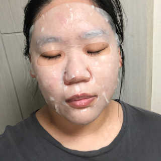 시큼한고냥이님이 올린 리뷰 사진 2