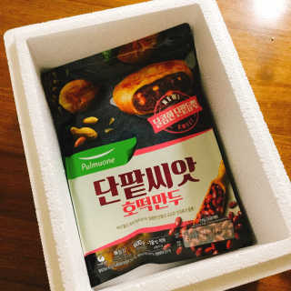 냐냐님이 올린 리뷰 사진 3