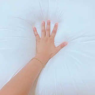 나나랄라님이 올린 리뷰 사진 3