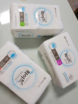 주영님이 올린 리뷰 사진 1