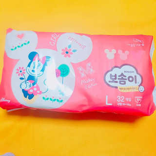유빈나맘❤님이 올린 리뷰 사진 1