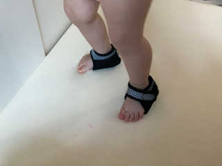 권소연님이 올린 리뷰 사진 2