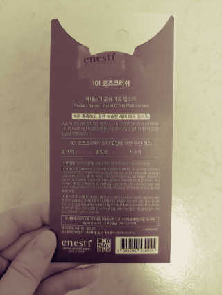 JinKim님이 올린 리뷰 사진 4