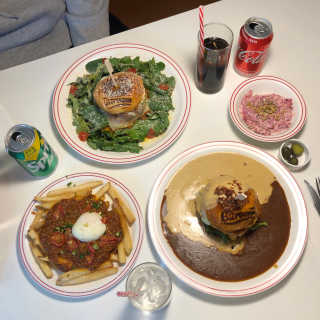 지수님이 올린 리뷰 사진 2