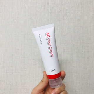 젬님이 올린 리뷰 사진 1