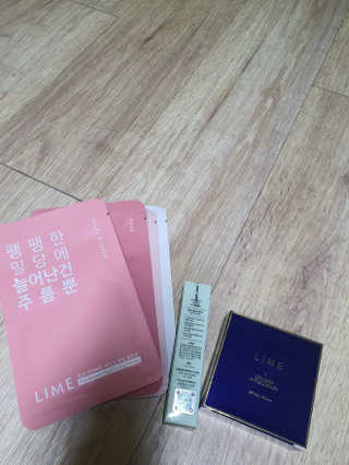 밍굴이님이 올린 리뷰 사진 2