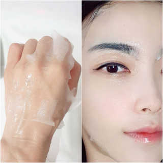 순살돈까쓰님이 올린 리뷰 사진 2