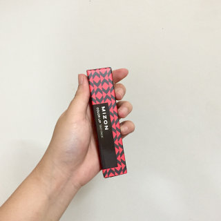 챌스님이 올린 리뷰 사진 1