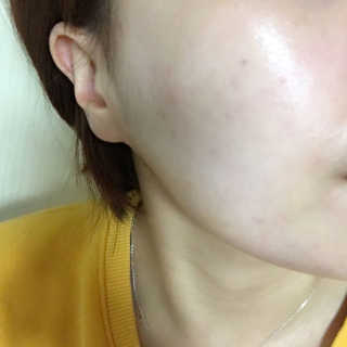 윤민지님이 올린 리뷰 사진 4