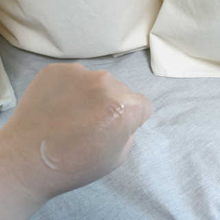 명실이님이 올린 리뷰 사진 3