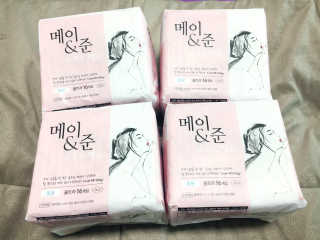 자몽이님이 올린 리뷰 사진 3