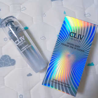 줘니님이 올린 리뷰 사진 1