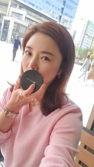 미칠미칠님이 올린 리뷰 사진 4