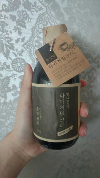 xoxo님이 올린 리뷰 사진 2
