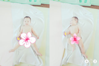 세환맘님이 올린 리뷰 사진 2