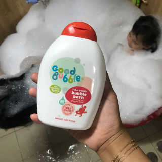 융님이 올린 리뷰 사진 1