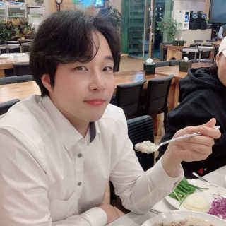규규님이 올린 리뷰 사진 2