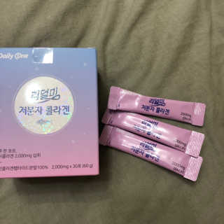 노라보코님이 올린 리뷰 사진 3