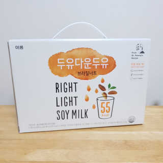달달쭈니님이 올린 리뷰 사진 3
