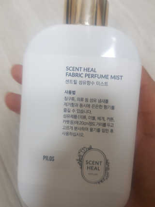 km38님이 올린 리뷰 사진 3