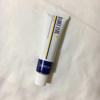 율율님이 올린 리뷰 사진 3