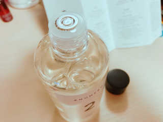 HD님이 올린 리뷰 사진 3