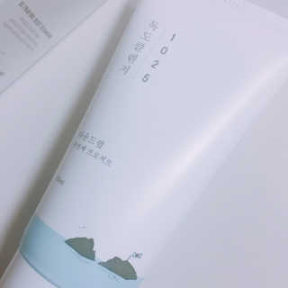 해피드리미님이 올린 리뷰 사진 2