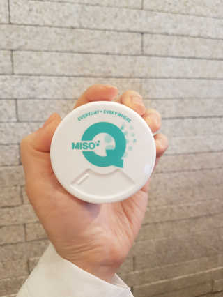 헐크갱크🌱님이 올린 리뷰 사진 2