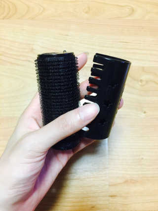 히힇님이 올린 리뷰 사진 2