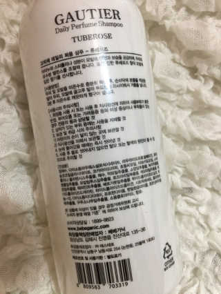 럽S하3님이 올린 리뷰 사진 2