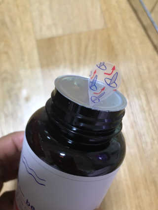 테라님이 올린 리뷰 사진 2