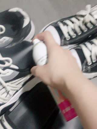 yuseon님이 올린 리뷰 사진 2