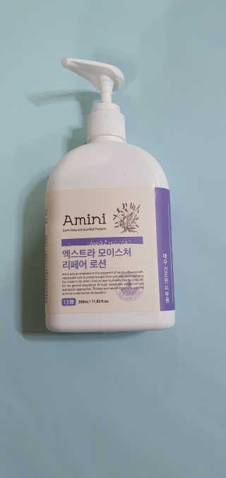 이은주님이 올린 리뷰 사진 3