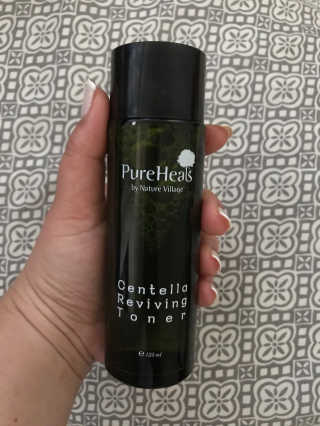 Emogurloveskincare님이 올린 리뷰 사진 2