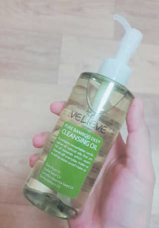alwjdidid님이 올린 리뷰 사진 3