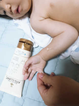 알아리님이 올린 리뷰 사진 1