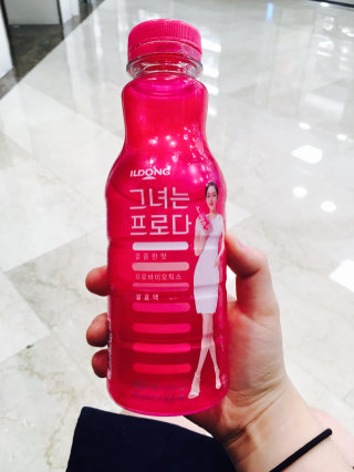 뀨아앙님이 올린 리뷰 사진 1