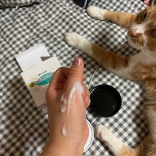 지나조이님이 올린 리뷰 사진 3