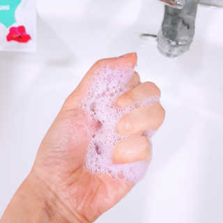 쏘오님이 올린 리뷰 사진 3