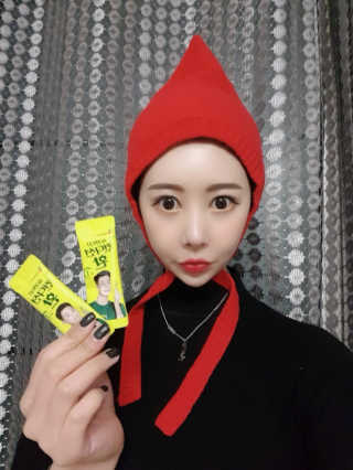 JuJin님이 올린 리뷰 사진 1