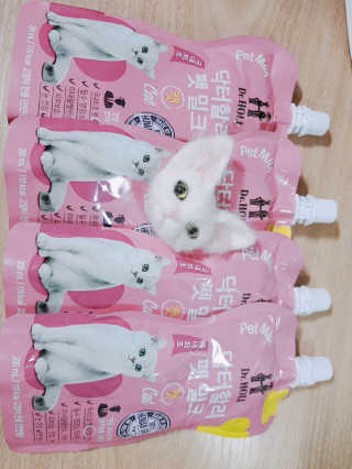 arim님이 올린 리뷰 사진 1