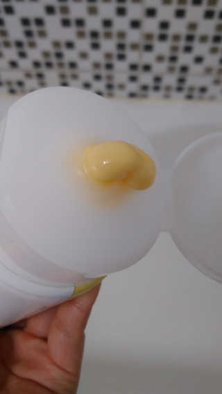 도희님이 올린 리뷰 사진 2