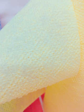살구사랑님이 올린 리뷰 사진 2
