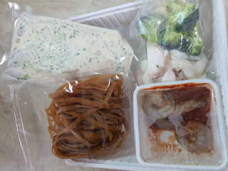 ko_yoonhwa님이 올린 리뷰 사진 3