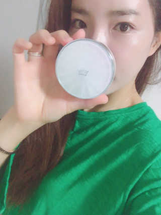 콩순이엄마님이 올린 리뷰 사진 1
