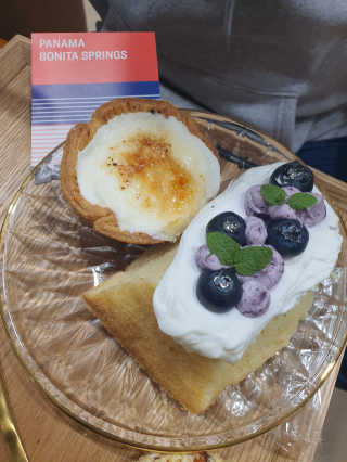 샤키님이 올린 리뷰 사진 3