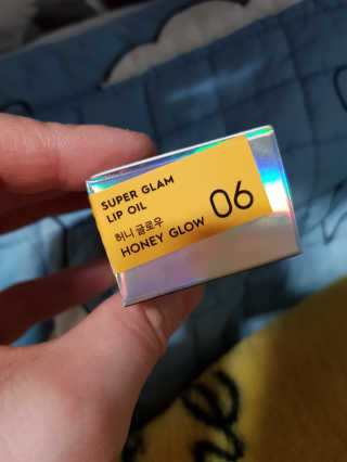 아람묘령님이 올린 리뷰 사진 1