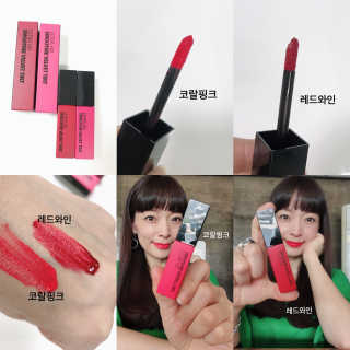 조언니님이 올린 리뷰 사진 1