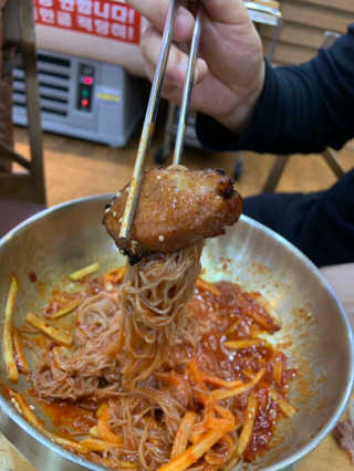 숭다님이 올린 리뷰 사진 1
