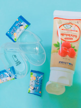 트니맘님이 올린 리뷰 사진 1